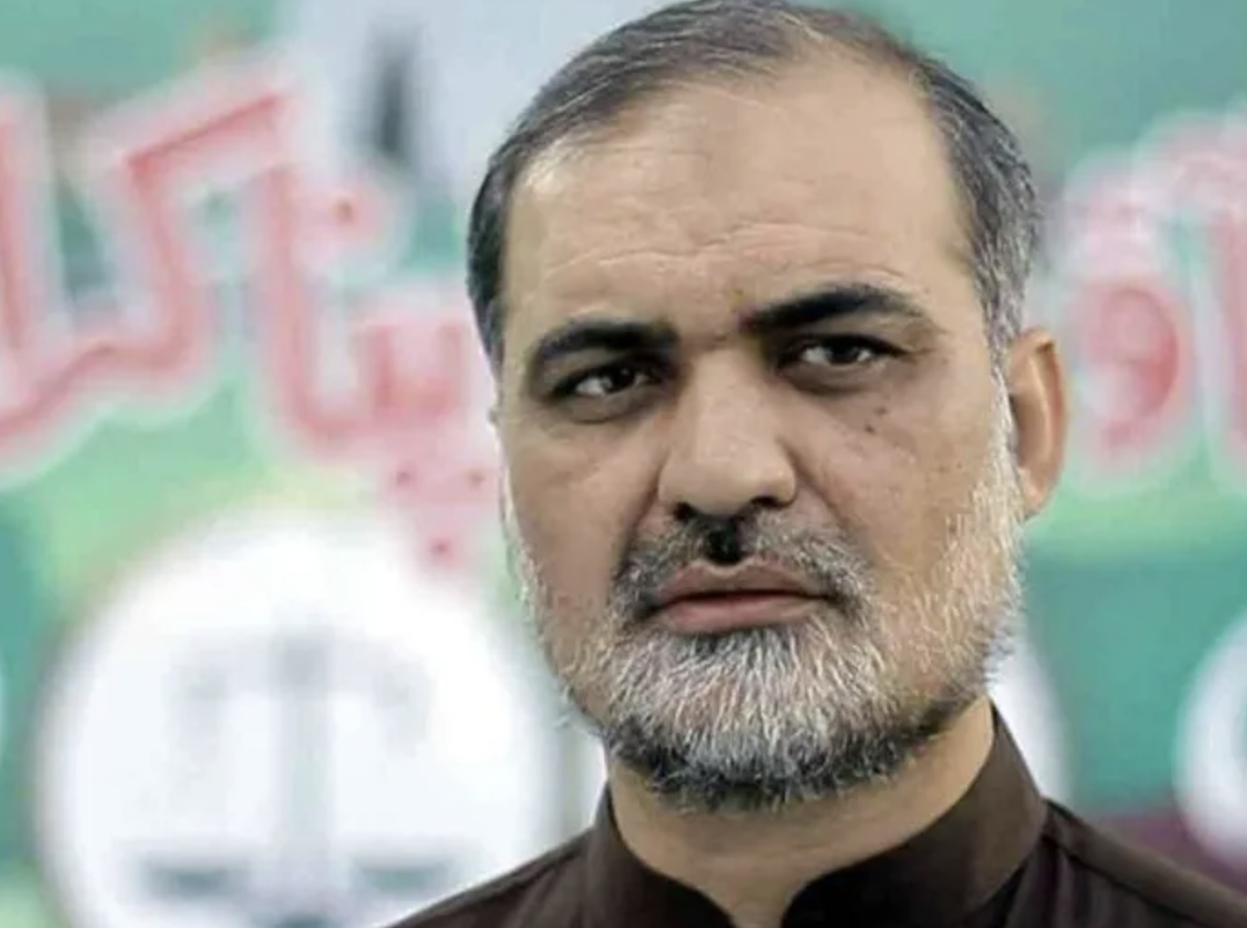 Karachi, Neelum Waqia Par Hafiz Naeem Ka Afsos